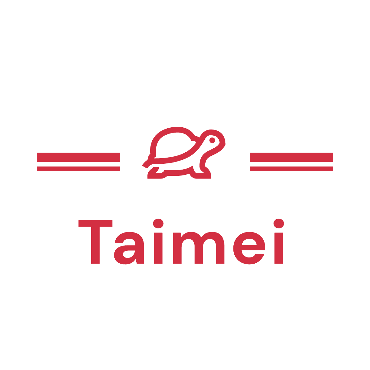 myservicelogo